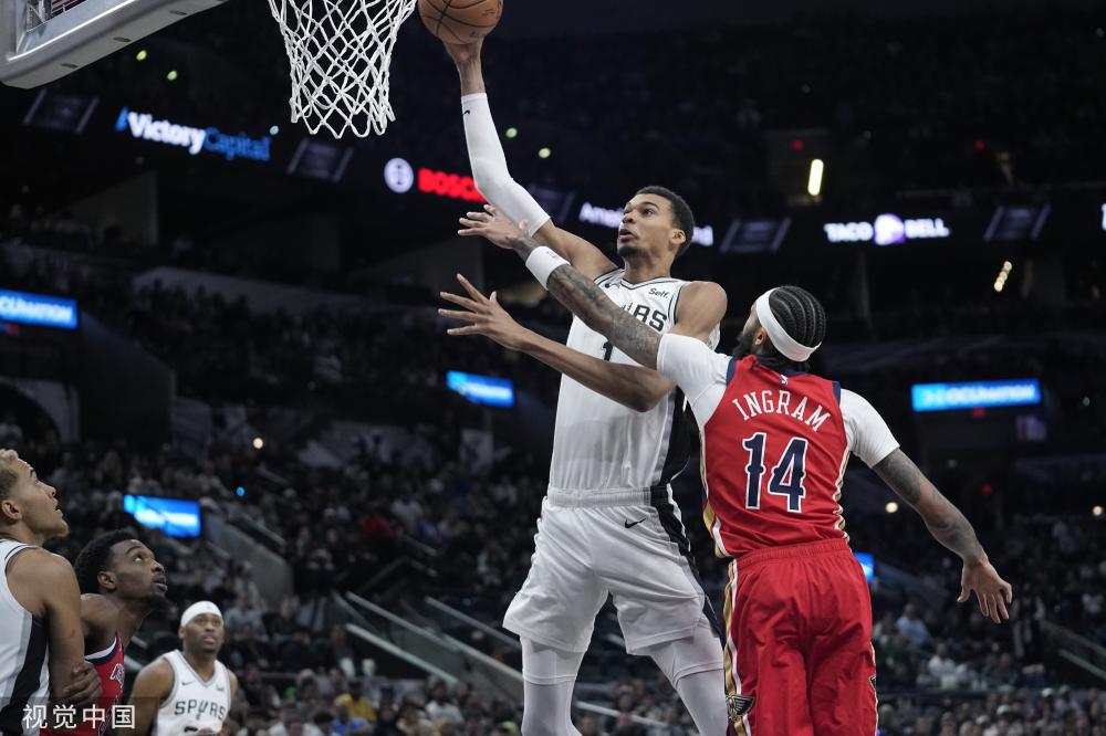 他已是水晶 他已是水晶