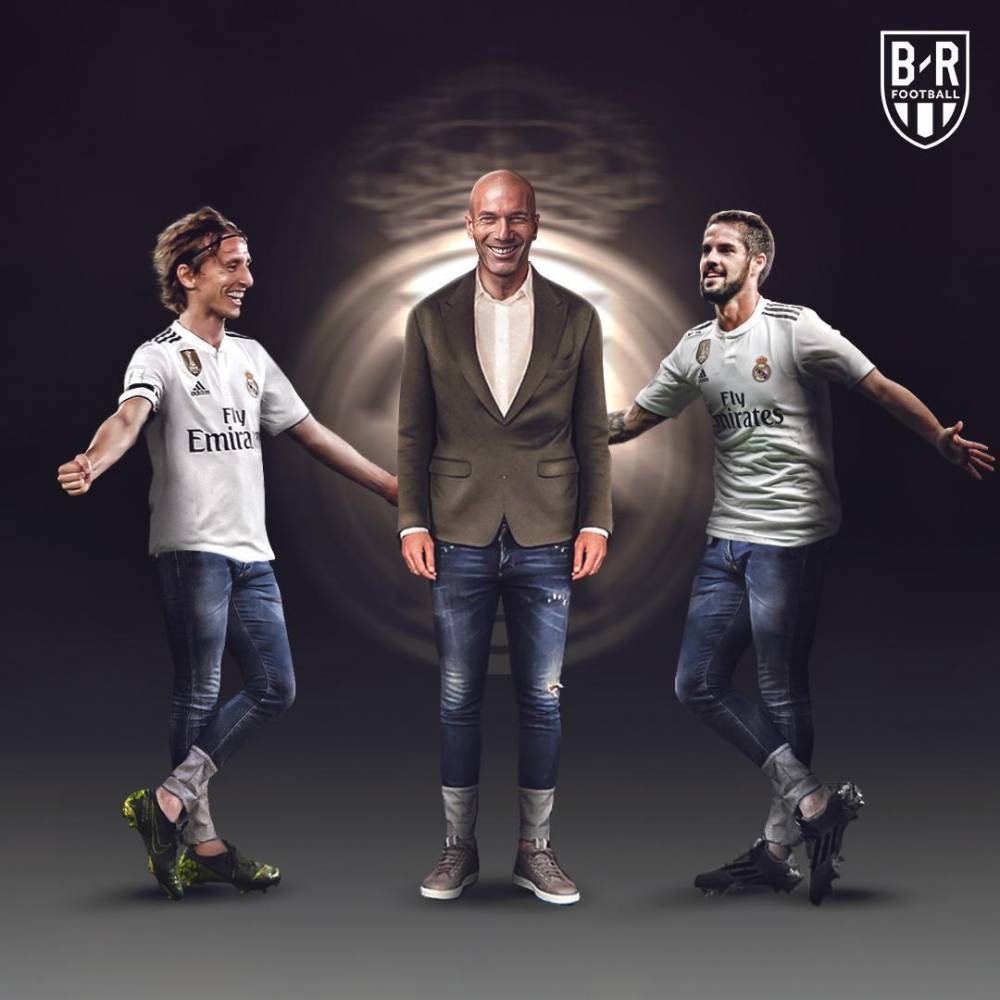 案例参照2 案例参照2