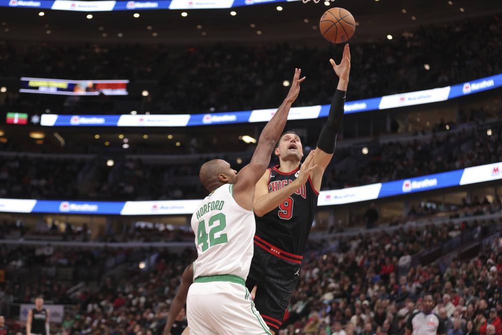 备受关注的 备受关注的