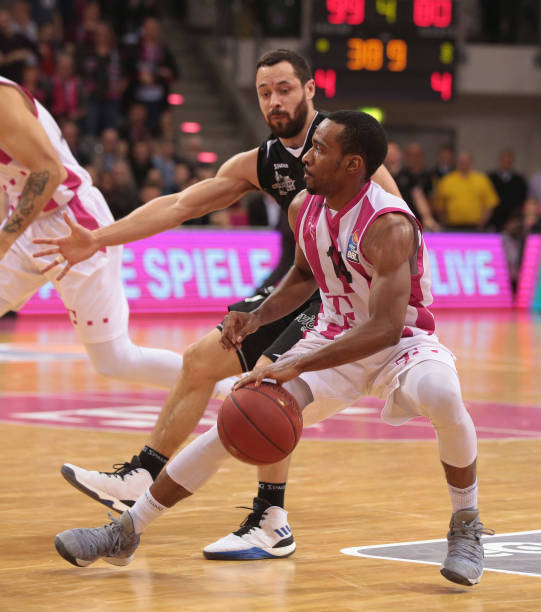 吉林队的对 吉林队的对