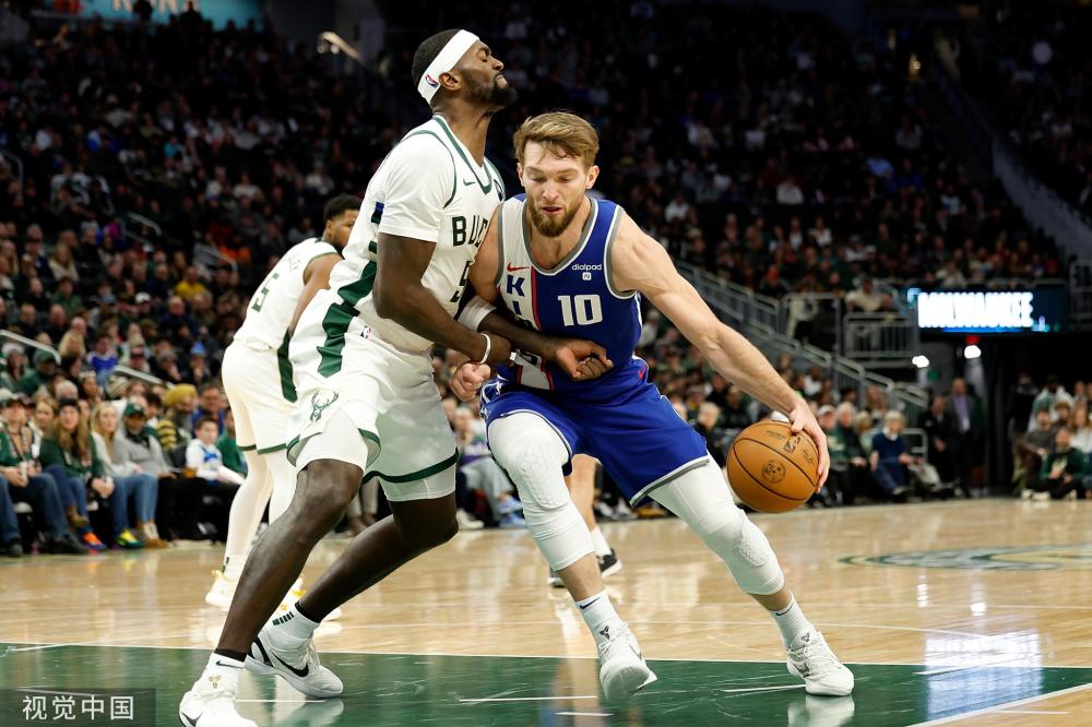 战略和管理 战略和管理