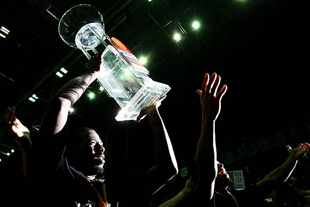 动作一直备 动作一直备