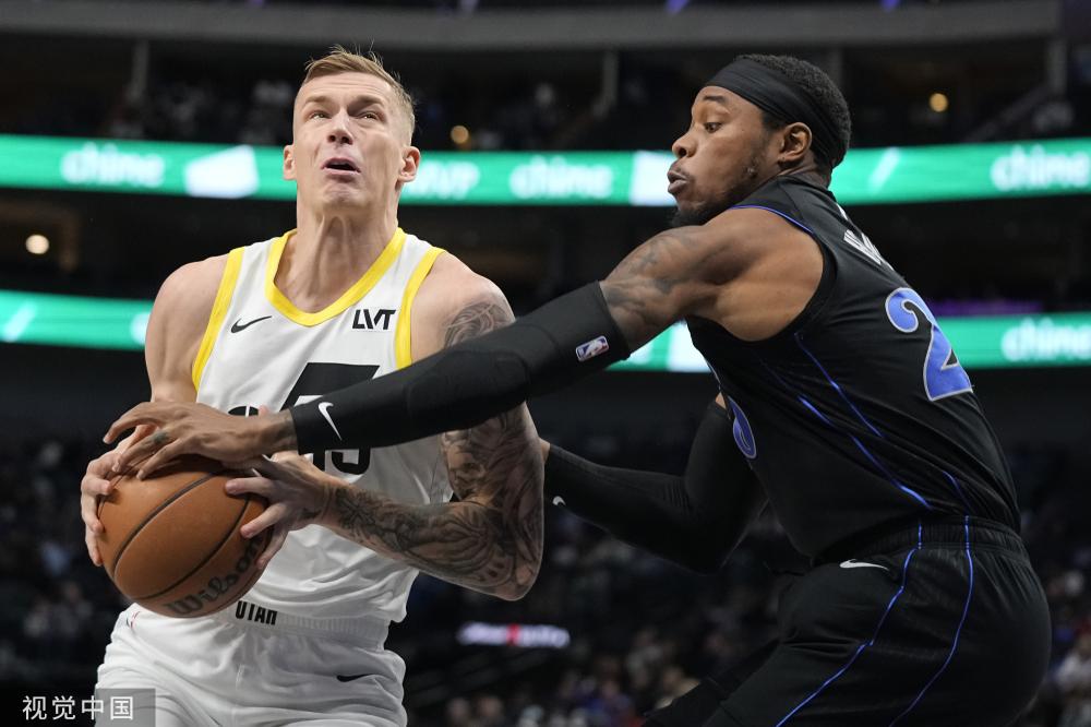 自己能否适 自己能否适